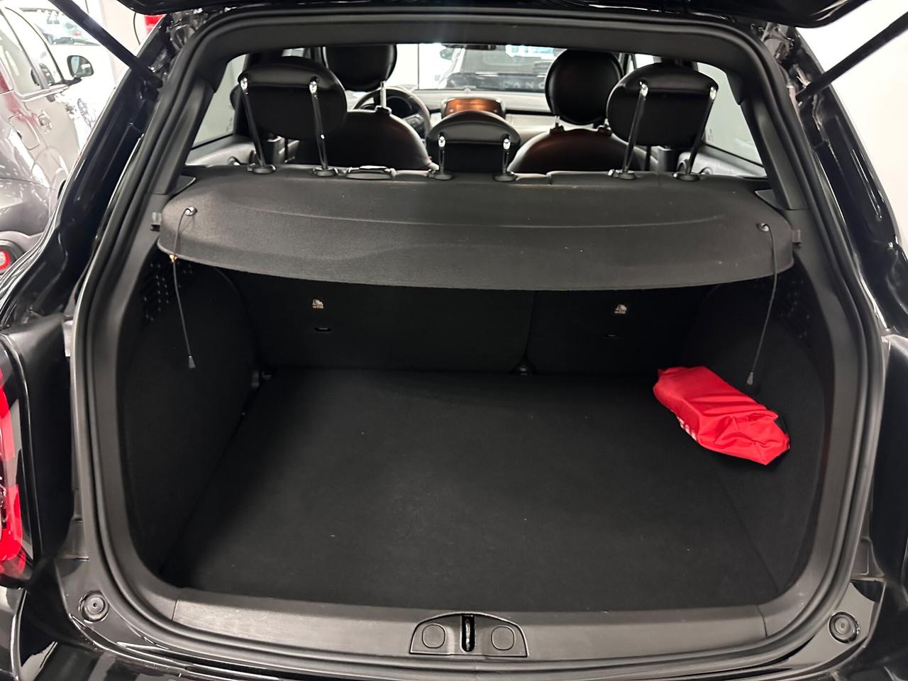 Fiat 500X 1.3 MultiJet 95 CV Sport