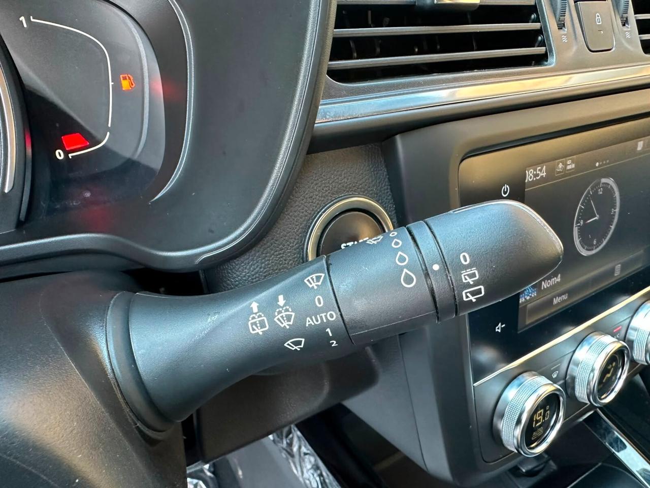 Renault Kadjar Blue dCi 8V 115CV EDC Business