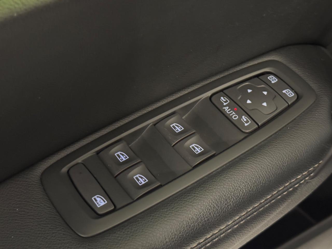 Renault Megane dCi 110 CV EDC Energy Zen