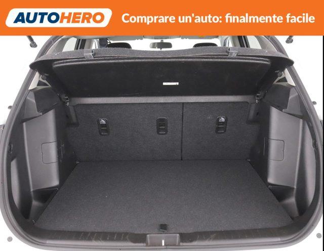 SUZUKI Vitara 1.6 DDiS V-Cool