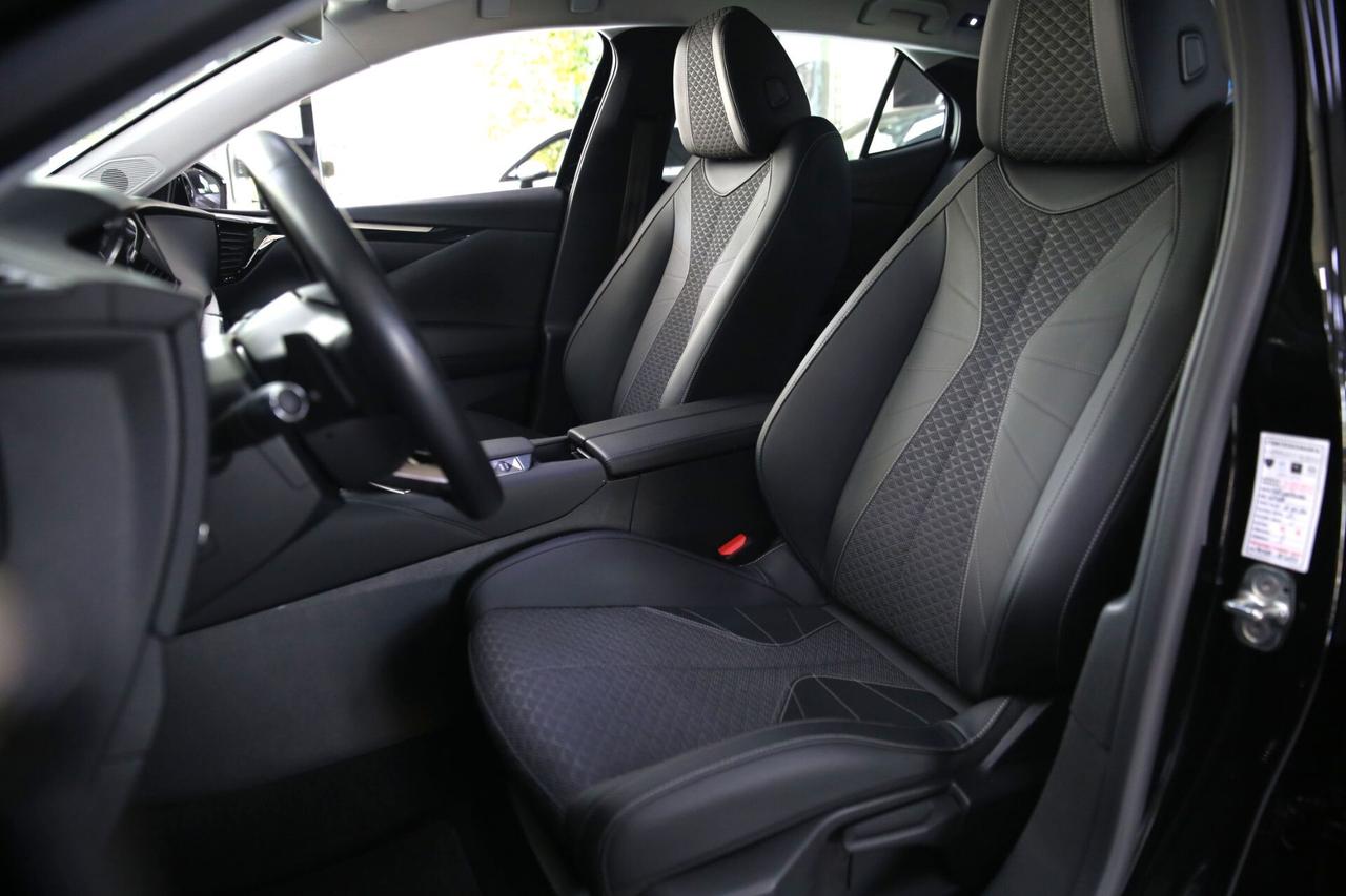 Ds DS4 4 BlueHDi 130 aut. Pallas