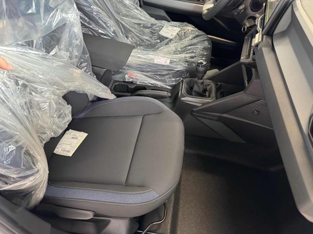 DACIA Duster Eco-G 120 CV auto Expression km0