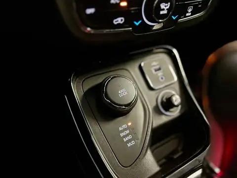 Jeep Compass 2.0 Multijet II 4WD Limited