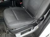 Mercedes Benz SPRINTER 311 CDI Kasten L2 Furgone