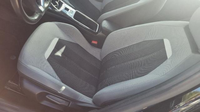 OPEL Mokka 1.2 Turbo Elegance