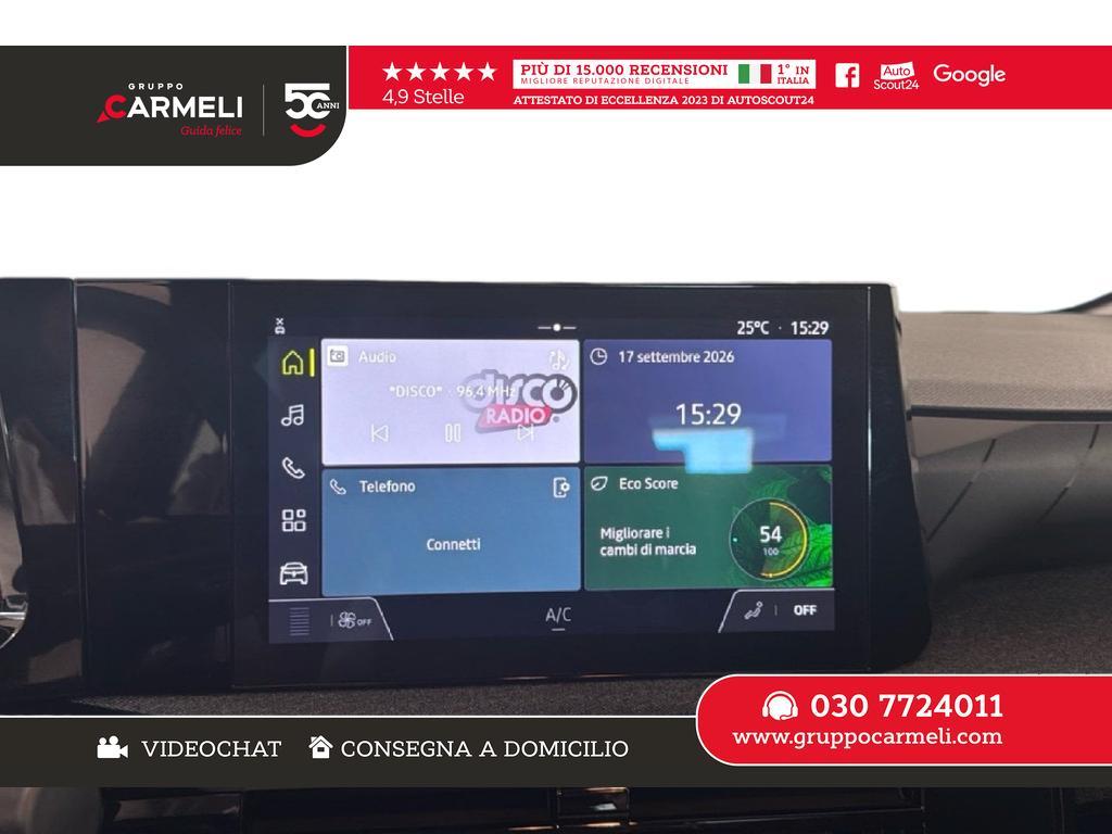 Renault Clio 1.2 TCe Evolution