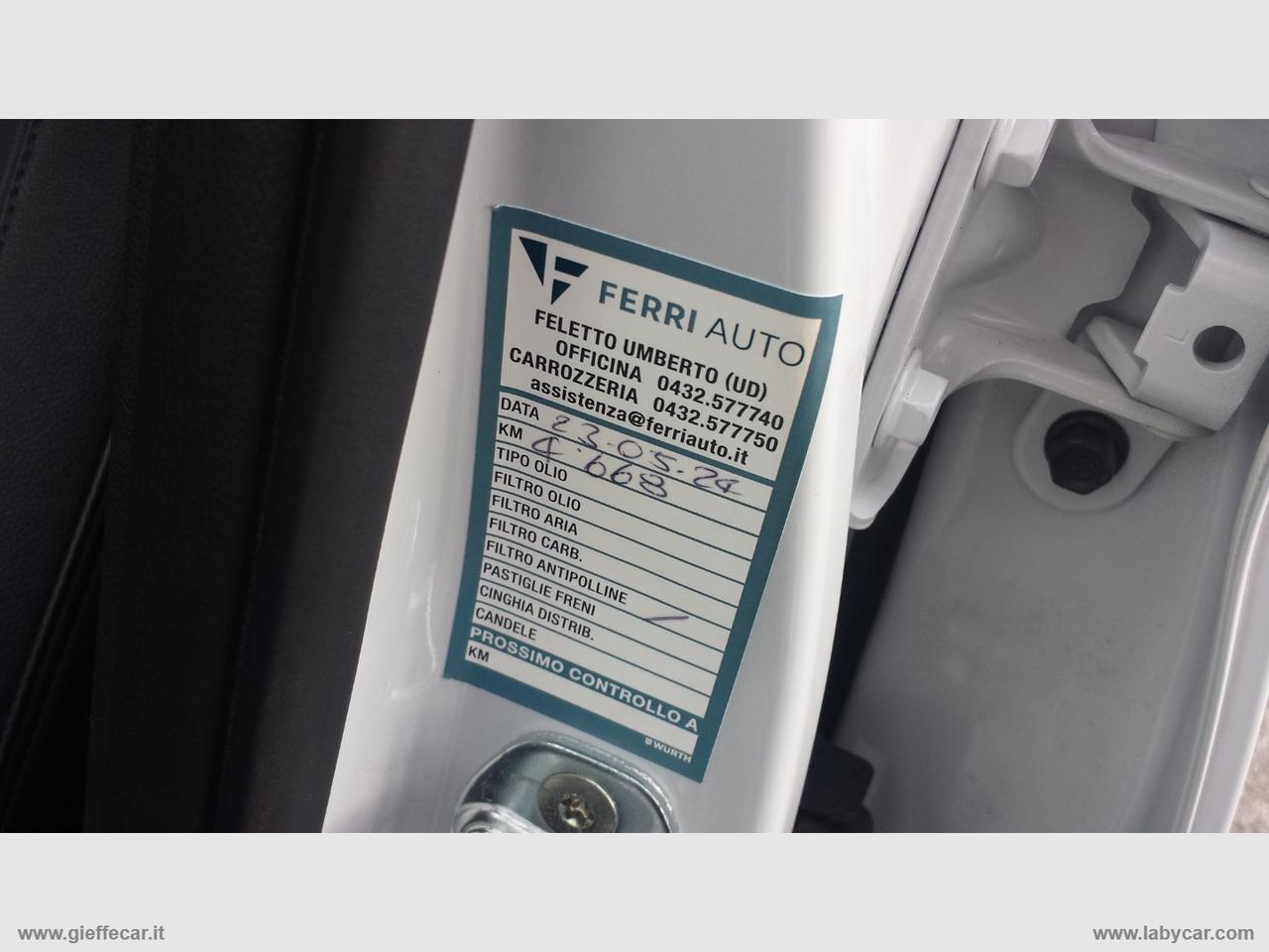 HYUNDAI Kona EV 64 kWh XLine