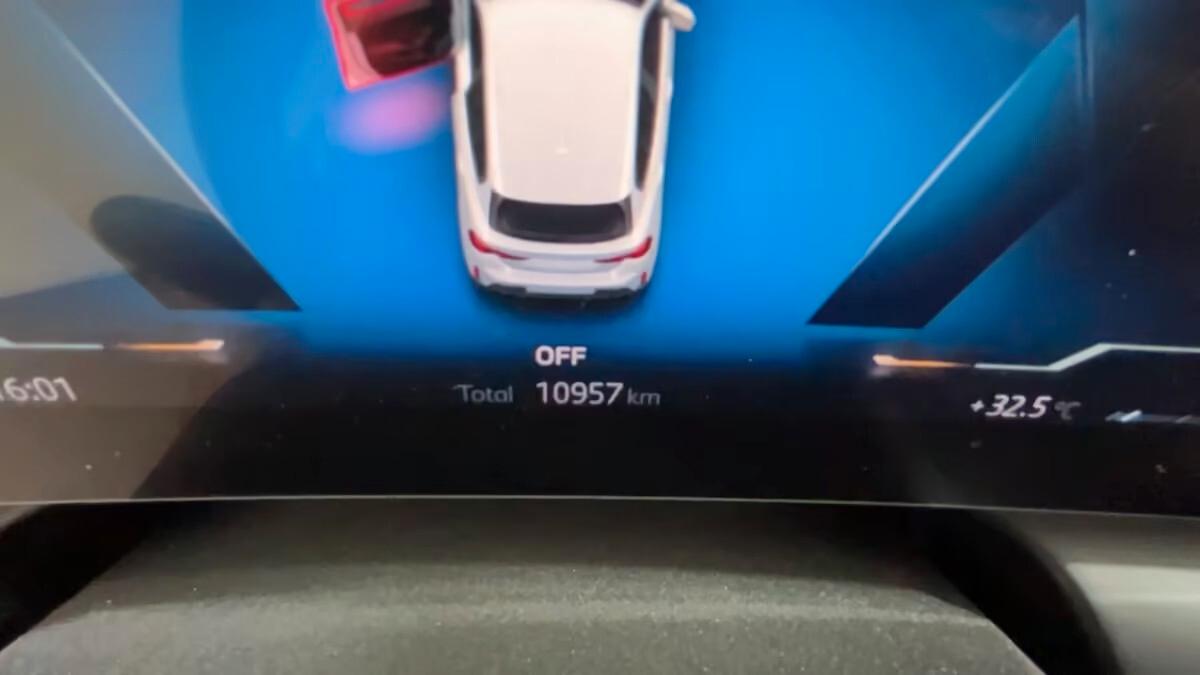 Bmw 120 120d 48V 5p. MSport