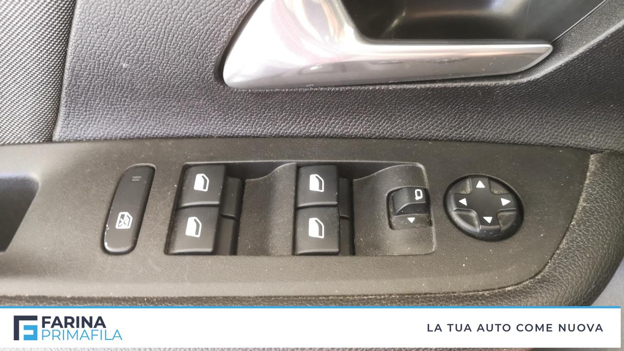 OPEL Mokka II 2020 - Mokka 1.5 Edition s&s 110cv