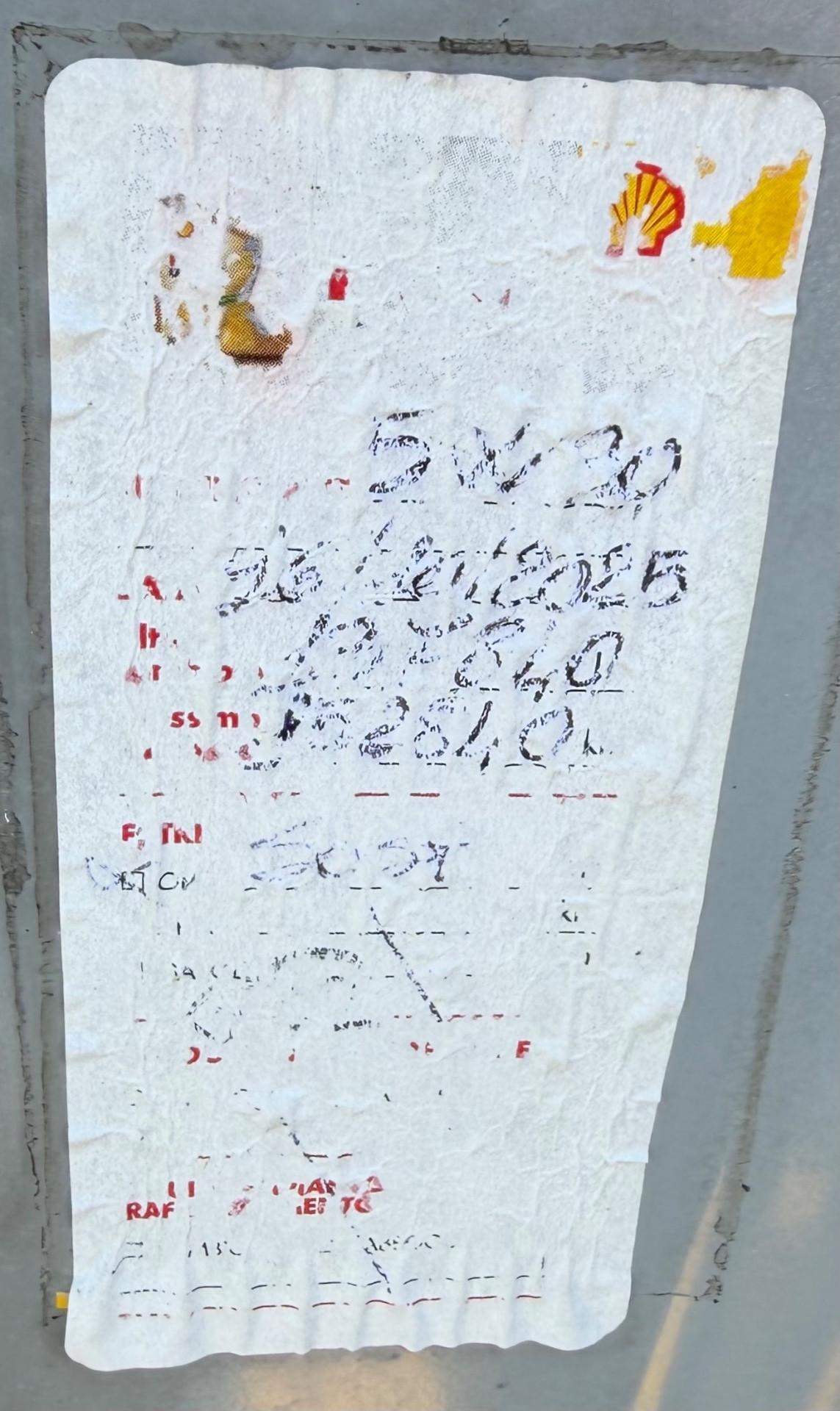 Suzuki Jimny 1.3 Gpl 4x4 82 Cv