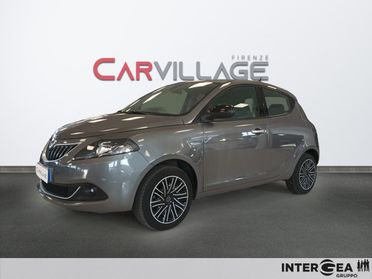 LANCIA Ypsilon 1.0 firefly hybrid Gold s&s 70cv 5p.ti