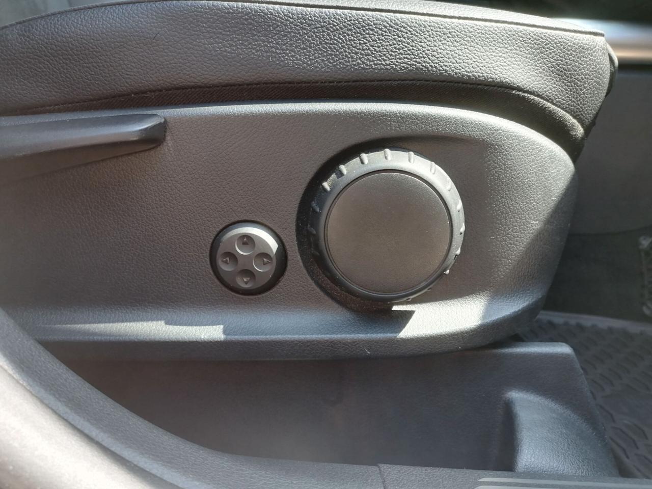 Mercedes B180d Automatic NAVI CAMERA 2019