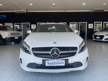 Mercedes-benz A 200 A 200 Business