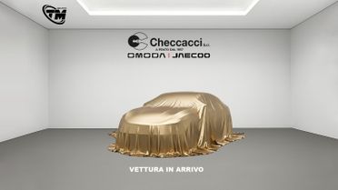 Fiat 500L 1.4 tjt Pop Star 120cv *GPL*
