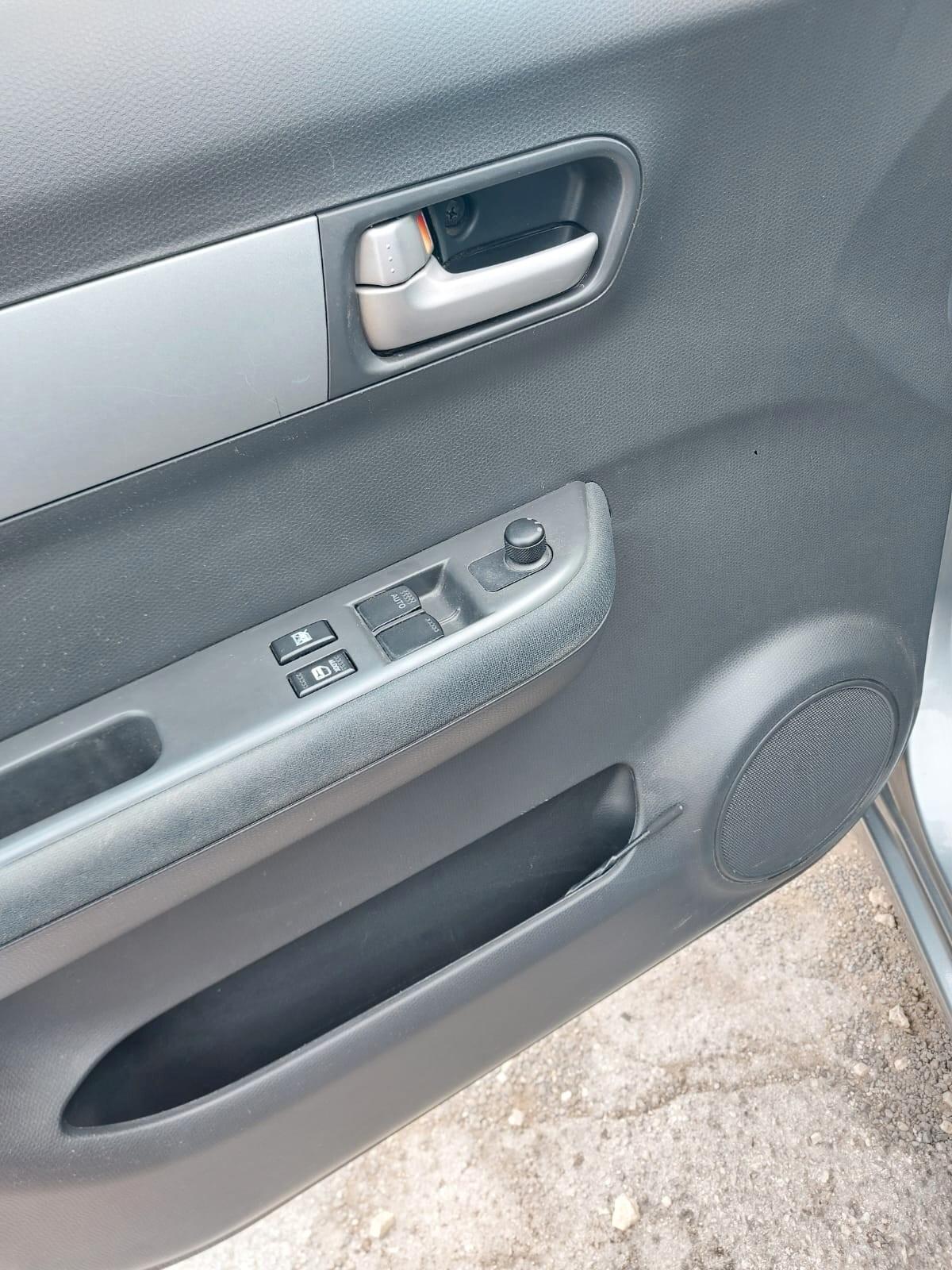 Suzuki Swift 1.3 DDiS 75CV 5p. GL Safety Pack