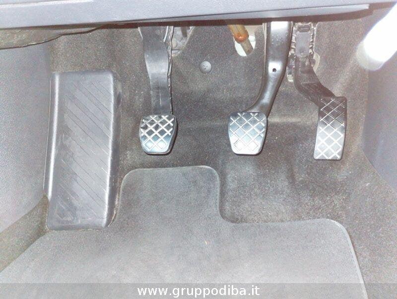 Volkswagen Golf VII 2013 Benzina 5p 1.2 tsi comfortline