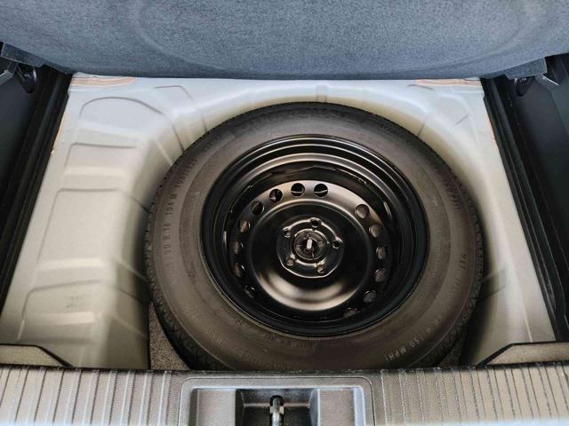 RENAULT Captur TCe 90 CV Techno