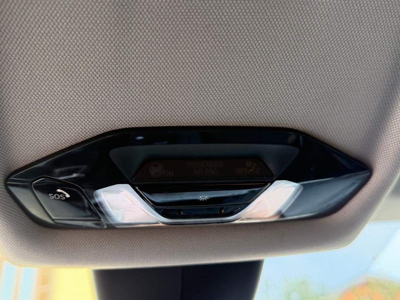 Bmw 118 Business #50781