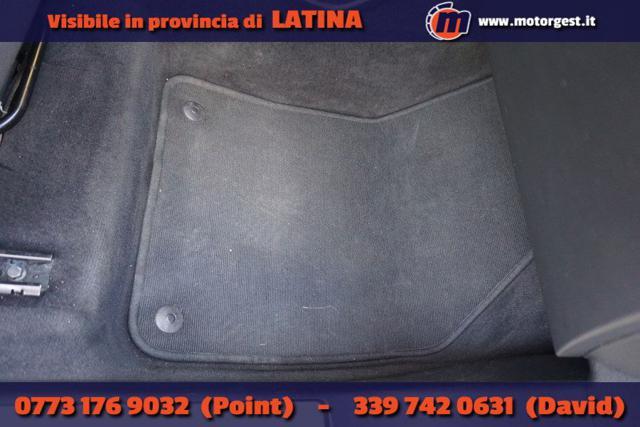VOLVO V60 D3 Geartronic Business Plus N1 IVA INCLUSA