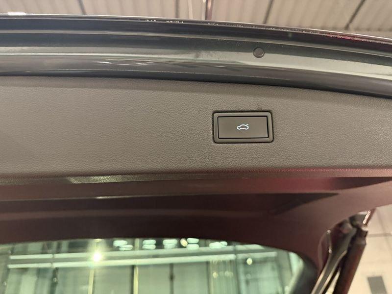 SEAT Tarraco Tarraco 2.0 TDI 200 CV 4Drive DSG XCELLENCE