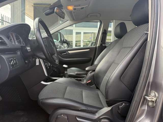 Mercedes-Benz B 180 Classe B Sport