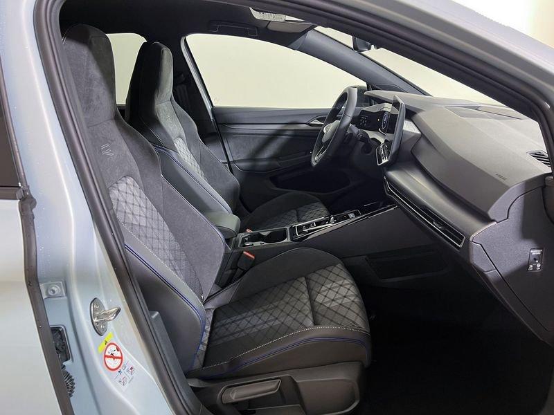 Volkswagen Golf Golf 1.5 etsi R-Line Plus 150cv dsg