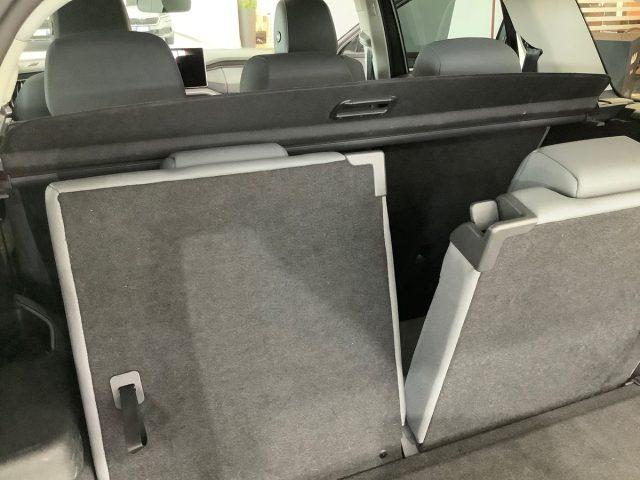SKODA Kodiaq 2.0 TDI DSG 7 posti Style