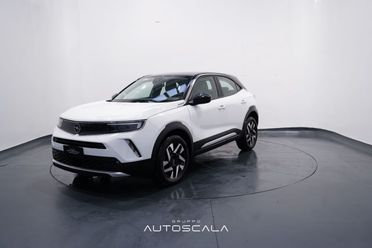 OPEL Mokka 1.5 diesel 110cv Elegance