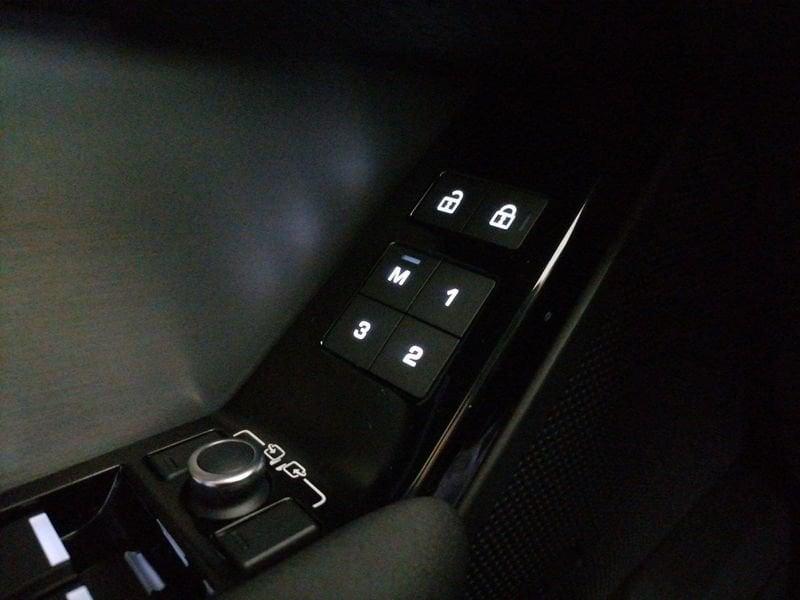 Land Rover Range Rover Velar 2.0d i4 mhev R-Dynamic S 4wd 204cv auto