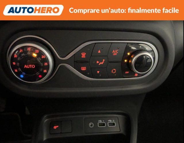 RENAULT Twingo SCe 65 CV Equilibre