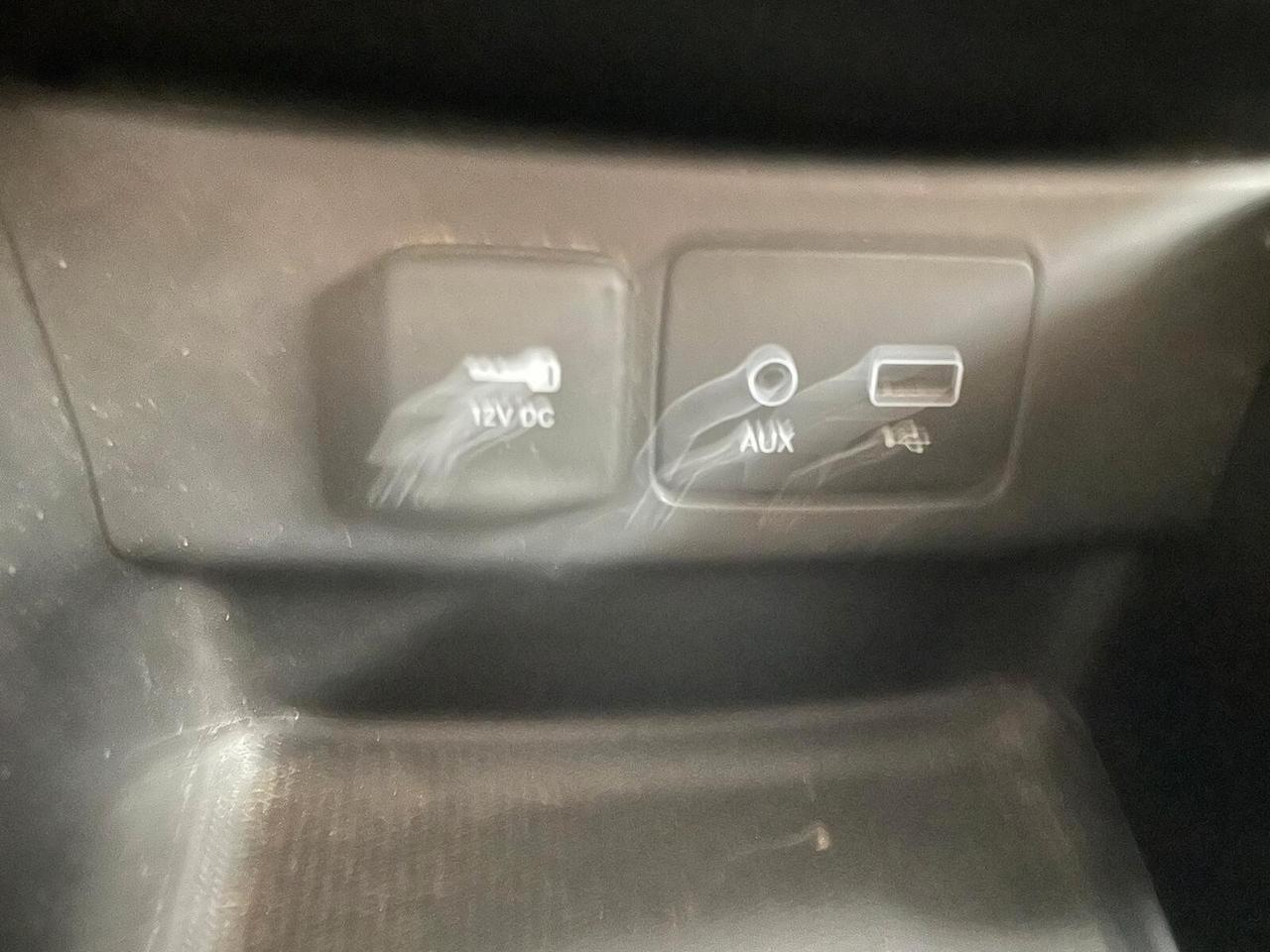 Fiat Tipo 1.4 T-Jet 120CV GPL 5 porte Lounge