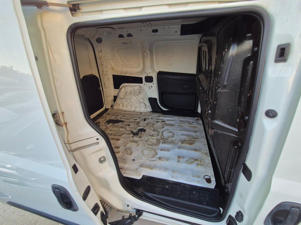 Fiat Doblo CARGO MULTIJET IVA INCLUSA