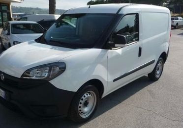 Fiat doblo 1.3 mjet s&s PC-TN- BUSINESS
