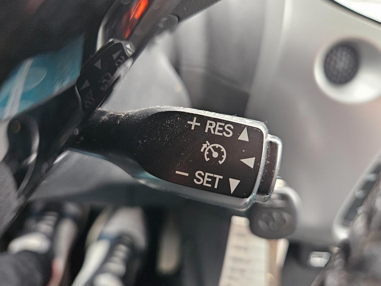 Toyota Aygo 1.0 VVT-i 69 CV 5P benzina e GPL casa madre