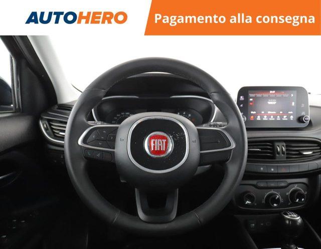 FIAT Tipo 1.4 SW Easy