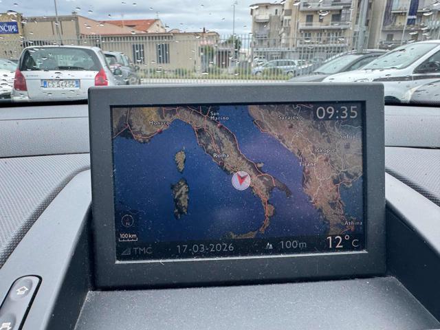 PEUGEOT 308 1.6 HDi 110CV Premium