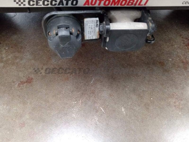 Suzuki Jimny Jimny 1.3 vvt JLX 4wd E5