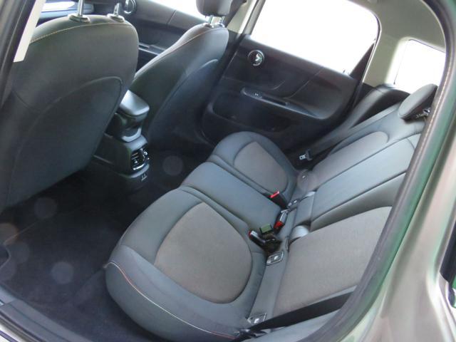 MINI Countryman 1.5 Cooper Boost Countryman