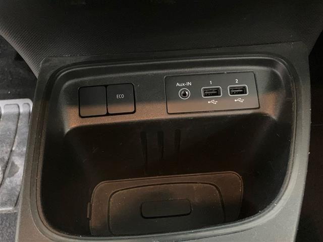 RENAULT Twingo 22kWh Equilibre