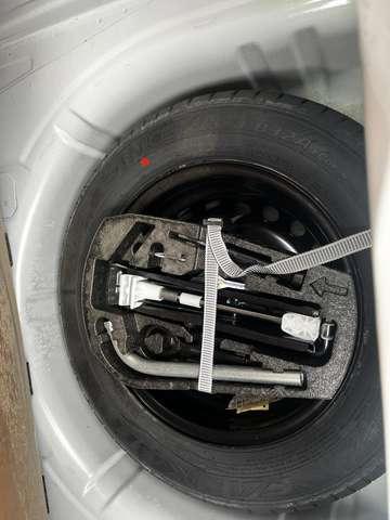 Fiat 500 500 III 1.2 Lounge 69cv