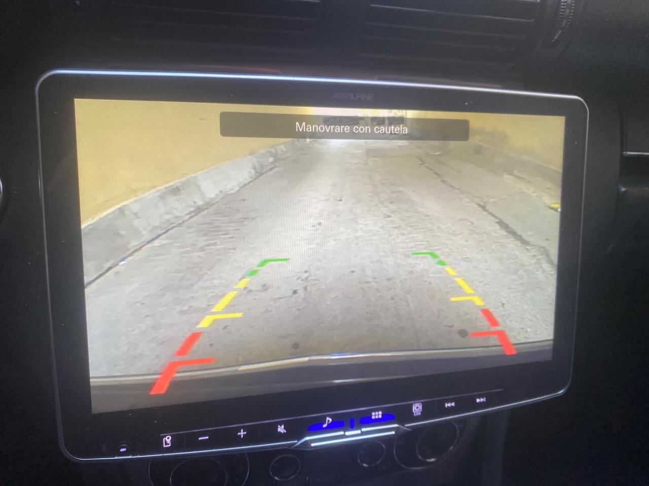 Mercedes-benz CLC 200 CDI Sport km 116000