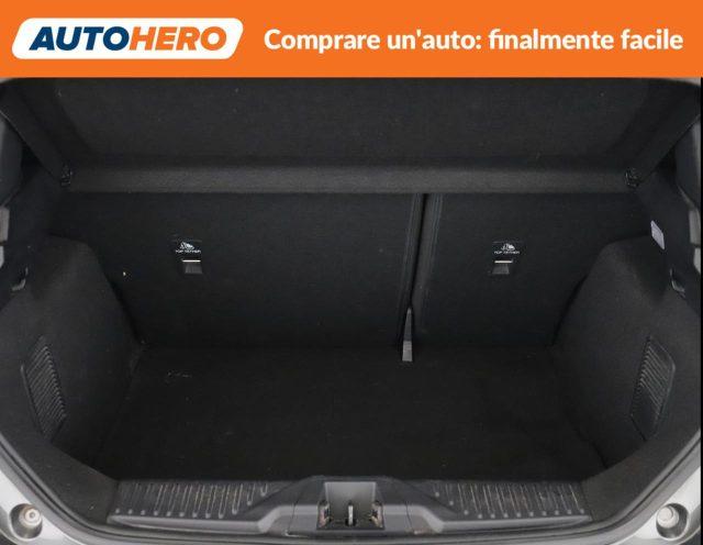 FORD Fiesta 1.5 Ecoboost 200 CV 5 porte ST