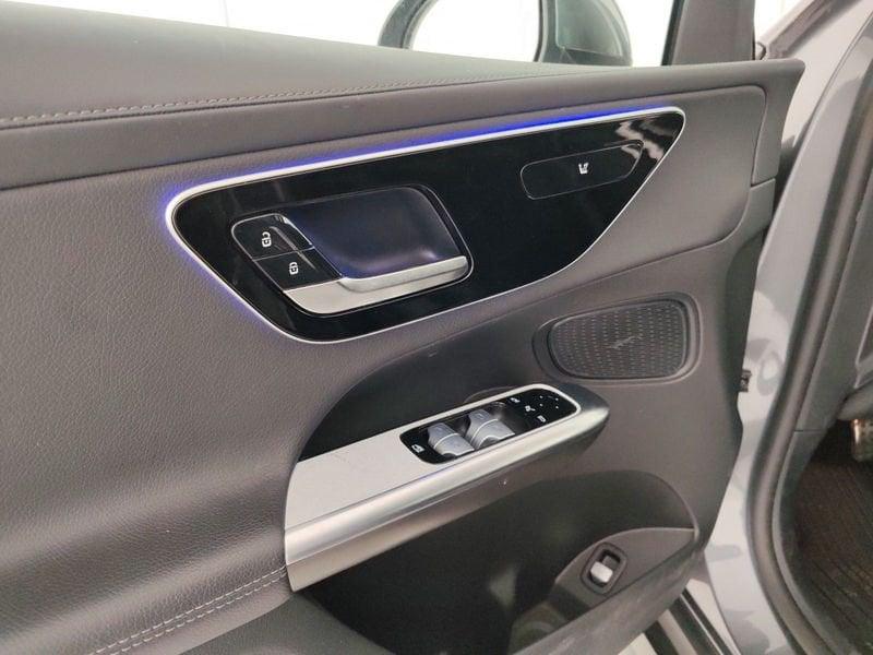 Mercedes-Benz GLC GLC 220d 4Matic Mild Hybrid AMG Premium