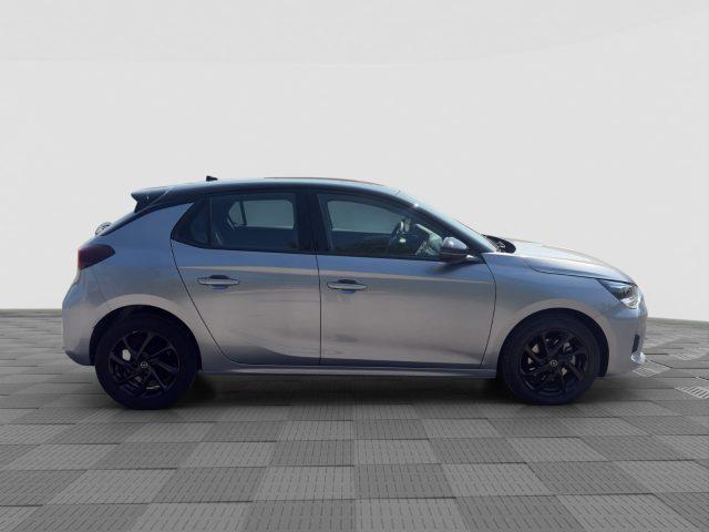 OPEL Corsa Corsa 1.2 100 CV GS