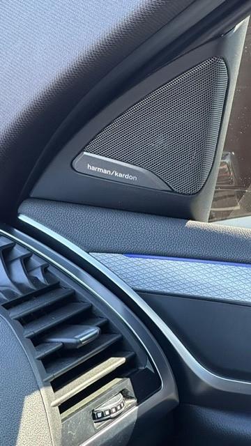 Audi A7 SPB 3.0 TDI 272 CV quattro S Line Plus