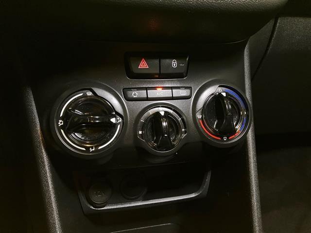 PEUGEOT 208 5 Porte 1.2 PureTech 82cv Active S S neopatent