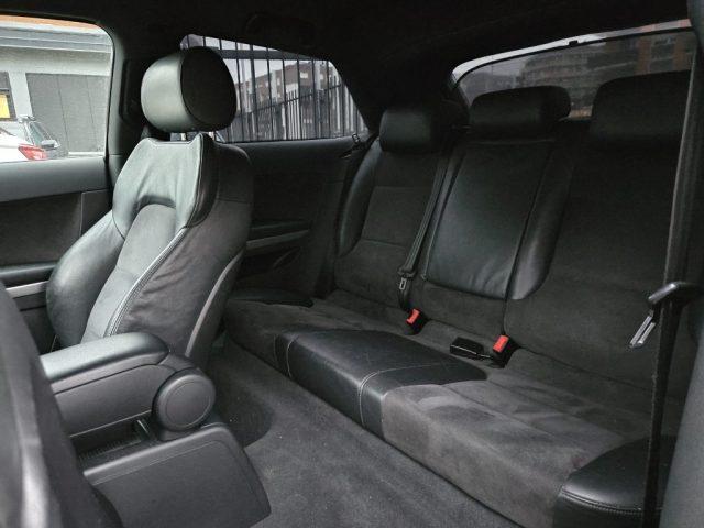 AUDI S3 2.0 TFSI quattro