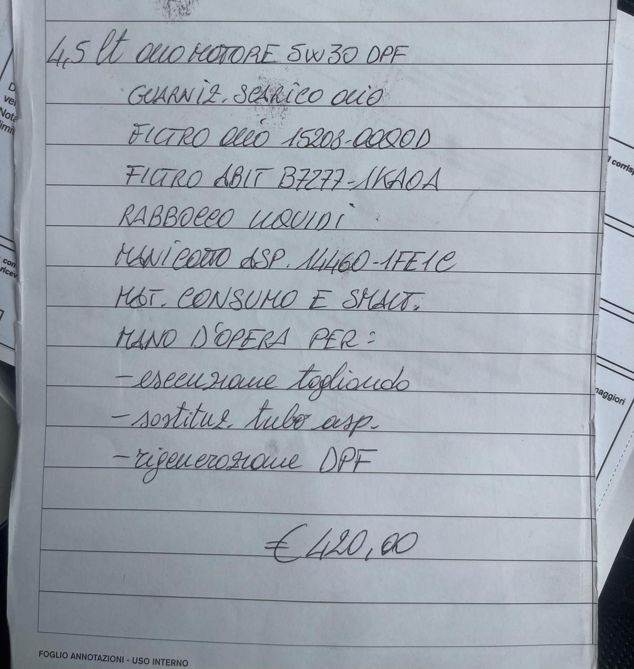 Nissan Juke 1.5 dCi Tekna 75000 KM