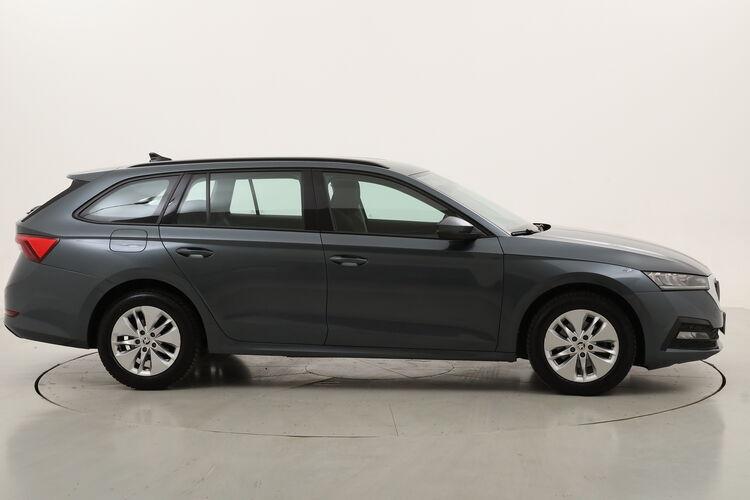 Skoda Octavia Wagon Executive DSG BR485751 2.0 Diesel 150CV