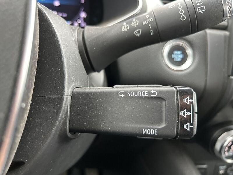 Renault Captur II 2019 1.6 E-Tech phev Intens 160cv auto my21